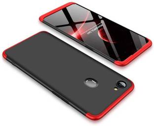 Aspir Back Cover for OPPO F7