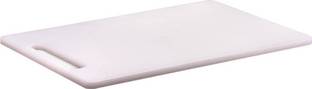 whinsy Plastic Cutting Board