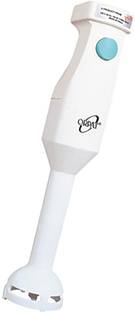 ORPAT 230 W White Hand Blender