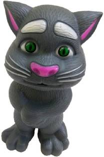 Think Tank Tom Cat
