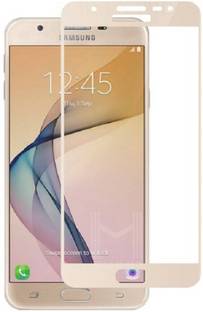 Aspir Tempered Glass Guard for Samsung Galaxy J7 Max