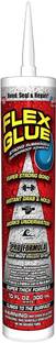 ZURU BUNCH Flex Glue Strong Rubberized Waterproof Adhesive Glue Fix Everything Adhesive