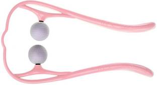 K Kudos Enterprise 87687NM NMSG865 Massager