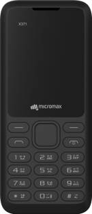 Micromax X371