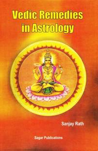 Vedic Remedies In Astrology