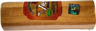 Vedik Natural Pure Sandalwood Stick 100% Genuine Original Chandan (50-45 g)