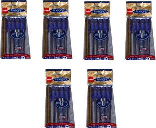 Cello Finegrip Ball Pen