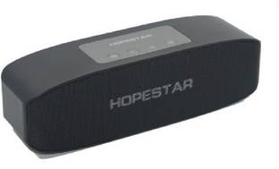 HOPESTAR H-11 Portable Bluetooth Speaker