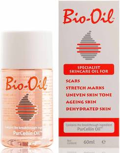bio oil Bio