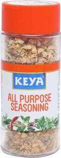 keya All Purpose Seasoning 60 Gm x 1