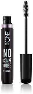 Oriflame Sweden the one no compromise mascara 8 ml