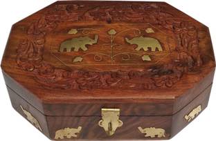 Royal Art Shelf Organizers