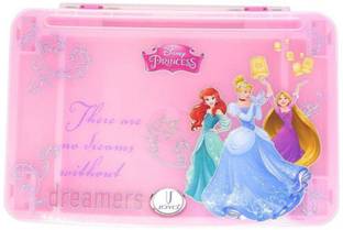 JOYO disney portable desk