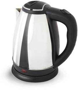 SCARLETT STT1.8L Electric Kettle