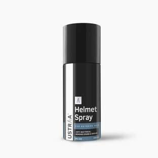 USTRAA Helmet Spray (100 ml)