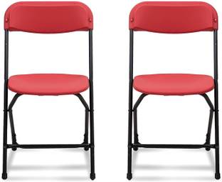 Supreme amity Plastic Living Room Chair