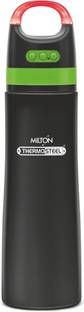 MILTON BOOM THERMOSTEEL BLUETOOTH WIRELESS SPEAKER BOTTLE 900 ml Flask