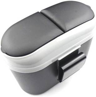 Auto Hub AHAS-MBIN Car Trash Bin Bag