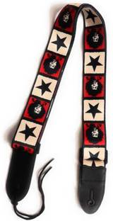 PENNYCREEK pc09bm Polyresin Strap