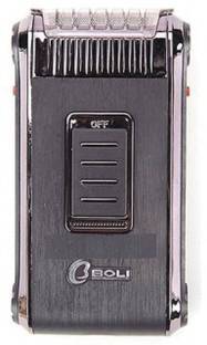 Boli RSCW-008  Shaver For Men