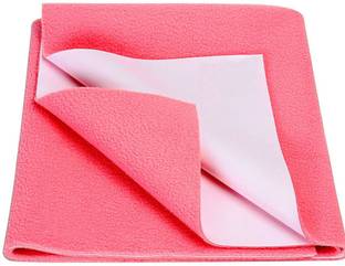 Leeza Store Wool Baby Bed Protecting Mat