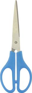CHROME Universal 9704L Scissors