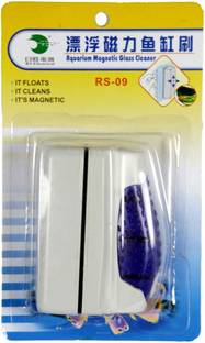 RS ELECTRICAL RS - 09 Magnetic Aquarium Cleaner