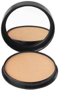 Oriflame colourbox face powder Compact