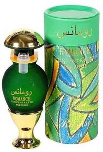 RASASI ROMANCE 15 ML Floral Attar