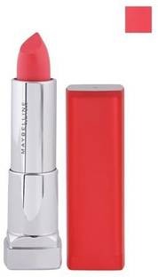MAYBELLINE NEW YORK Color Sensational Moisture Extreme Lip Color