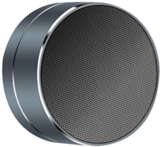 LIFEMUSIC dynamic sound with high magic light WIRELESS portable SPEAKER WITH LED LIGHT Mini Bluetooth Wireless Speaker BOOMBOX (Bluetooth/Memory card Slot/Pen Drive/Mic,For calling/FM Radio.Performance gives excellent audio output when you are enjoying your movies/music in your own comfort Durable and Reliable Performance from a high quality manufacturing unit 100% Compatible Bluetooth Multimedia Speaker System with Mobile/ Tablet/ Laptop / Computer / Pen Drive / SD Card Package Include: 1 x A18 Mini Bluetooth speaker 1 x Cable. These portable speaker Powerful, sturdy and full of life 3 W Bluetooth Speaker