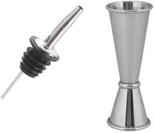 Sukot 2 - Piece Bar Set