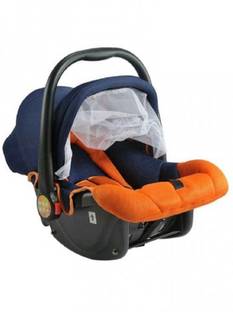 MeeMee Car Seat Baby Car Seat