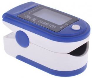 CONTEC CMS50D Pulse Oximeter
