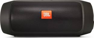 JBL CHARGE 2 PLUS 15 W Portable Bluetooth Speaker