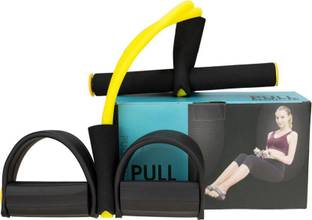 ZEVORA gfh4 Ab Exerciser
