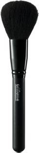 Oriflame Sweden Professional Powder Brush