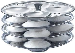 Anantha Induction & Standard Idli Maker