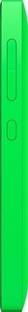 Nokia X (Bright Green, 4 GB)
