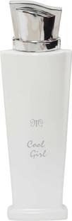 Myrrh Fragrances Cool Girl Best Perfume 100ml Perfume - 100 Ml Eau de Parfum  -  100 ml
