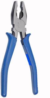 oriental CHETAN 808 BEST QUALITY Combination Snap Ring Plier