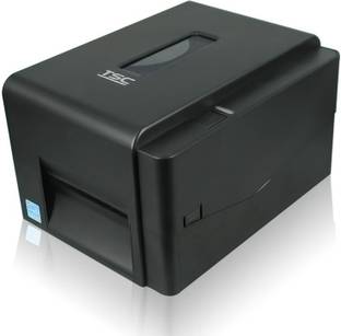 TSC TE 244 Barcode Printer Thermal Receipt Printer