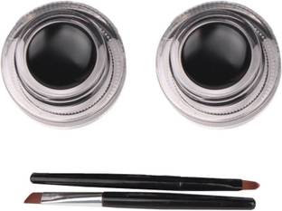 Garry's M1007 6 g