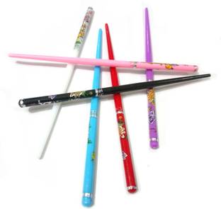 OBEROI TRENDY Bun Stick