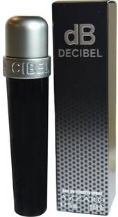 Pour Homme Elixir By Loris Azzaro for Men, 1.7 Ounce