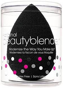 beautyblender Pro Sponge