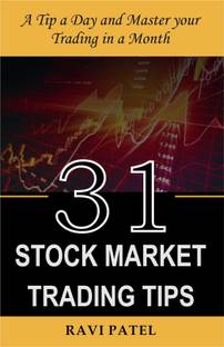 31 Stock Market Trading Tips ( English )