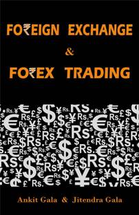 Foreign Exchange And Forex Trading