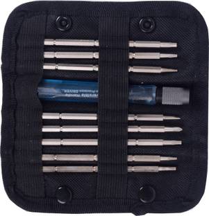 Peng Fa peng Fa Precision Screwdriver Set
