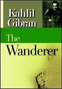 The Wanderer